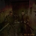 IMG_36481.JPEG