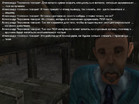 2.jpg 2.jpg