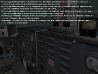 5.3.jpg 5.3.jpg