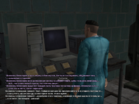 5.5.png 5.5.png
