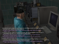 5.6.png 5.6.png