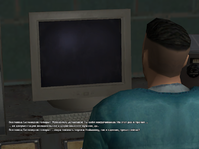 5.7.png 5.7.png
