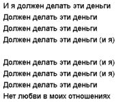 1666261479559.png