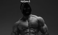 anon-7021813.jpg