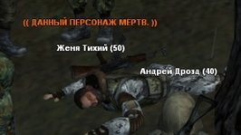 4c-DNXvtEi4.jpg