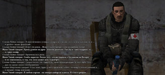 Без имени-9.jpg