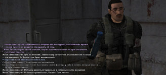 Без имени-5.jpg