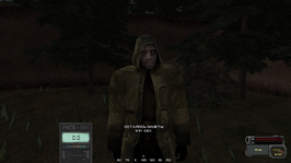 sa-mp-257.png