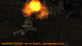 1667695774680.png
