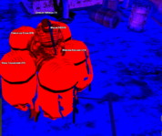 1667695790937.png
