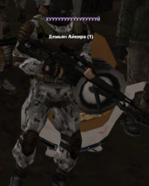 Screenshot_2.png