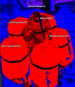 Screenshot_3.png