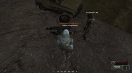 sa-mp-125.png