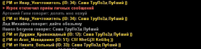 1667747394810.png