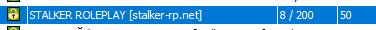 1667777150266.png