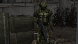 sa-mp-011.png