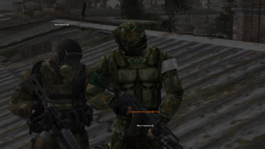 sa-mp-026.png