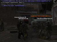 о7.jpg