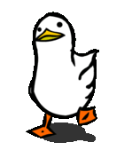 ezgif.com-gif-maker.gif
