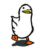 45612.gif