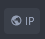 1668352045867.png