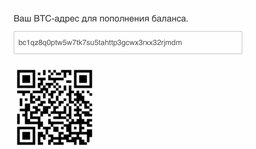 D6F6980B-1396-4625-AC4B-1B614B6DE222.jpeg