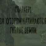 1668943195989.png