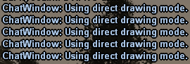 1669045954658.png