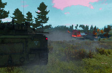 23.jpg