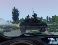 ArmA 3 Screenshot 2022.11.26 - 18.04.50.06.png