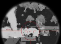 ArmA 3 Screenshot 2022.11.26 - 22.08.50.08.png
