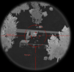 ArmA 3 Screenshot 2022.11.26 - 22.08.57.66.png