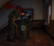 ArmA 3 Screenshot 2022.11.27 - 18.08.30.36.png