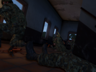 ArmA 3 Screenshot 2022.11.27 - 18.09.06.43.png