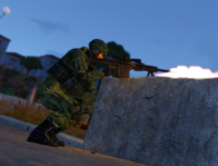 ArmA 3 Screenshot 2022.11.27 - 18.10.28.58.png