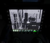 ArmA 3 Screenshot 2022.11.27 - 19.27.09.39.png