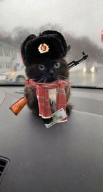 27EDB3C5-732C-46B2-ADE7-F01EE12F1C5B.jpeg
