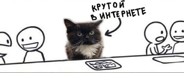 70A9E7AA-6653-4715-9402-822B12D18F4A.jpeg