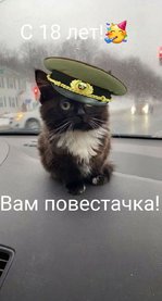 714919C8-825E-424A-B76A-F8B5AA531E84.jpeg