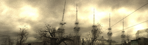 1535553087_karta_radar_dlya_garris_mod.png 1535553087_karta_radar_dlya_garris_mod.png