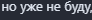 1669897809654.png