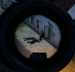 ArmA 3 Screenshot 2022.12.01 - 20.17.49.02.png