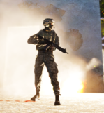 ArmA 3 Screenshot 2022.12.01 - 20.19.20.79.png