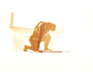 ArmA 3 Screenshot 2022.11.30 - 19.49.15.83.png