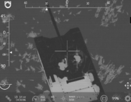 ArmA 3 Screenshot 2022.11.25 - 12.54.57.22.png