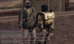 9.png
