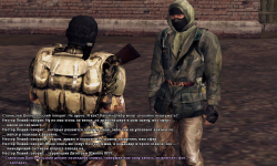 11.png