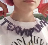 1644625886889.png