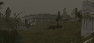 1644651169589.png