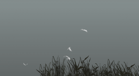 1644654117839.png